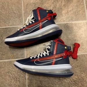 air max 720 saturn midnight navy